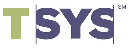 TSYS